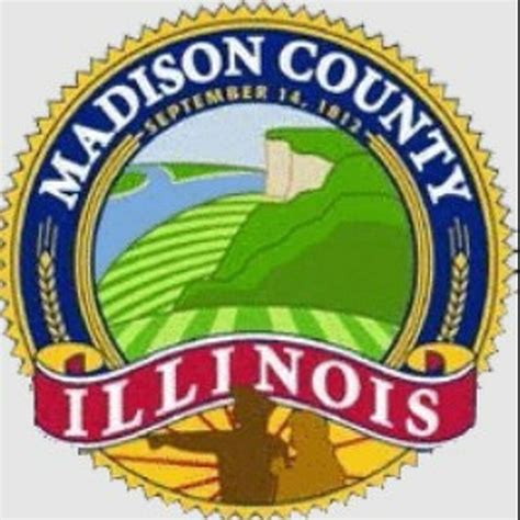 Madison County Board To Consider Community Project Grants