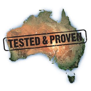 Tyre Testing in Australia | Cooper Tires Australia - Cooper Tires Australia | Tyres Worth Owning