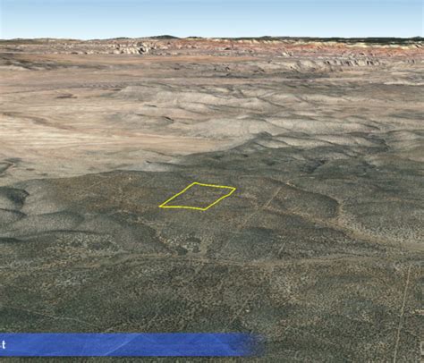 72+ acres (2 parcels total) of some of the most beautiful arizona country available. LAND FOR SALE - 80 Acres for your Cabin, Ranch, Hobby Farm ...