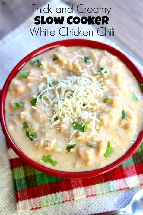 How To Make A White Creamy Sauce For White Chili Greengos Cantina