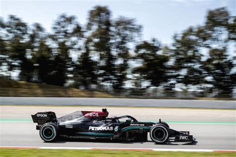 Jun 19, 2021 · formel 1; Lewis Hamilton (1.): Was ihn in Spanien verblüfft / Formel 1 - SPEEDWEEK.COM