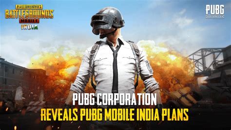 A new pubg update is being released today for pc players, meaning server downtime and maintenance. PUBG Mobile India latest update 2021: PUBG Mobile launch ...