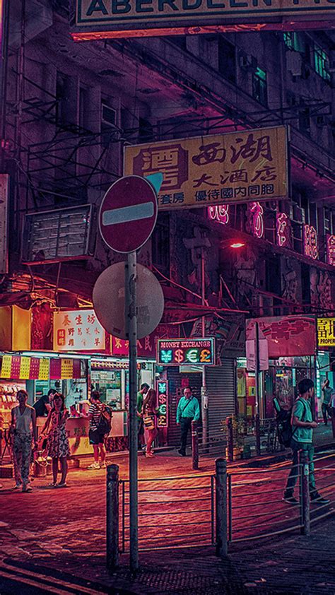 ‎read reviews, compare customer ratings, see screenshots, and learn more about. Iphone Wallpaper Japanese Aesthetic