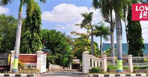 Dari pengakuan pelaku, perbuatan dilakukan untuk membantu memenuhi perekonomian keluarga di kampung. Gaji Satpam Bank Bri Mataram / Kontak Layanan Bank Bri ...