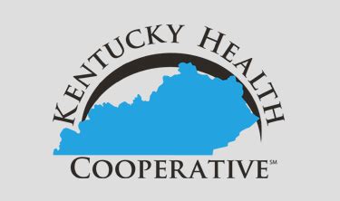 Get an online quote today. Kentucky Health Cooperative put in 'rehabilitation'; Department of Insurance takes over daily ...