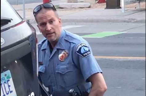 Events were held to mark the anniversary of the murder of george floyd. Nach brutalem Einsatz in Minneapolis: Polizist nach Tod ...