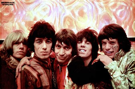6:18 1 кбит/с 6.0 мб. The Rolling Stones album-by-album thread (it's about d ...