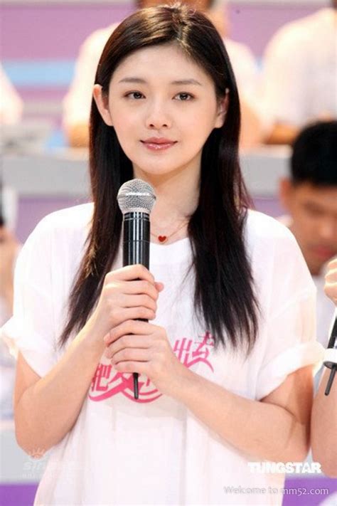 徐熙媛 definition at chinese.yabla.com, a free online dictionary with english, mandarin chinese, pinyin, strokes & audio. 徐熙媛 Barbie Hsu HD 高清图库 #207 - 性感女明星 | MM52