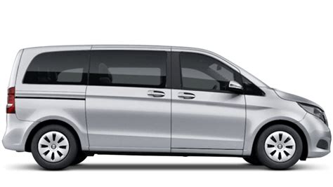 You can book a service appointment, order parts for your vehicle, or shop for a new vehicle, all from our. Mercedes-Benz Peterborough | Official Dealership & Service Centre