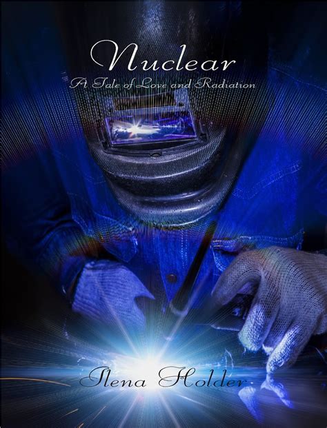 nuclear a tale of love and radiation