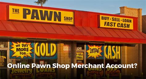 Best Paying Pawn Shop Near Me Cherelle Back