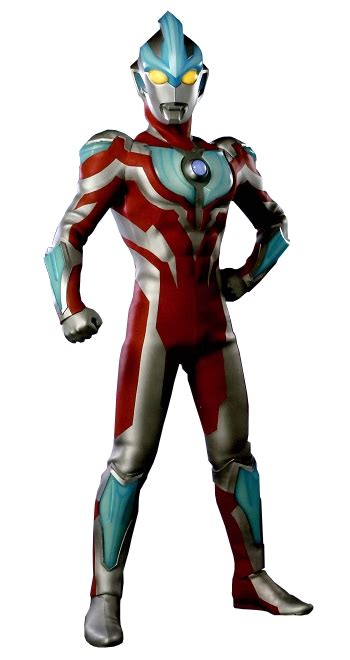 Gambar Ultraman Ginga Hitam Putih Gambar Keren Hits