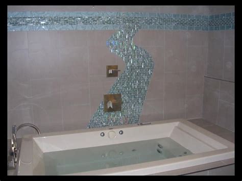 We offer remodeling services to rhode island, connecticut and southeast massachusetts. Unique Transformations, LLC. - Services | Bathtub remodel ...