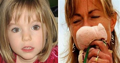 Apartment in portugal from where madeleine went missing. Nieuwe details over de verdwijning van Madeleine McCann ...