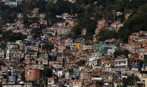 Dia Da Favela Cufa Pede Reflexão Sobre Potencial Das Comunidades Guarulhos Hoje
