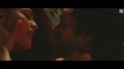 Jacqueline Fernandez Superb Kissing Scenes P Free Porno