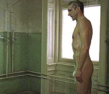 Ralph Fiennes Nude Male Celebs Blog