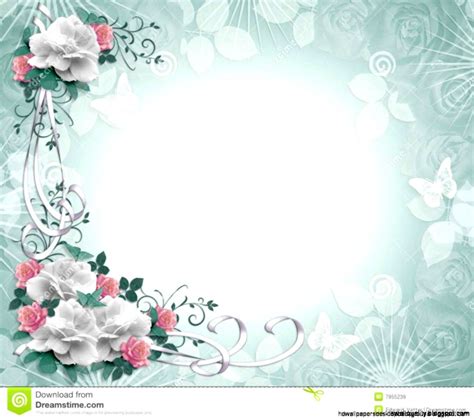 Cheap Wedding Invitations Wallpaper High Definition | Wallpapers Quality