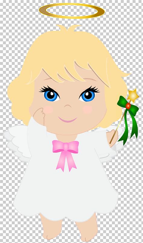 Animated Baby Angel Clipart 10 Free Cliparts Download Images On