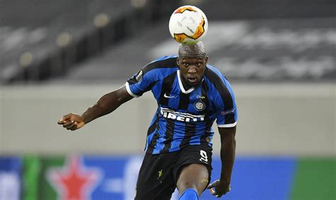 Bt sport's exclusive live coverage of the showpiece event gets underway at 7pm with build up, insight and analysis from our stellar panel of. Inter Milan vs. Shakhtar Donetsk: Live stream, start time ...