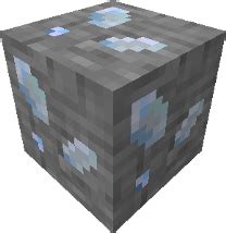 Maybe you would like to learn more about one of these? Certus Quartz Ore | Minecraft Big Dig Pack Wiki | FANDOM ...
