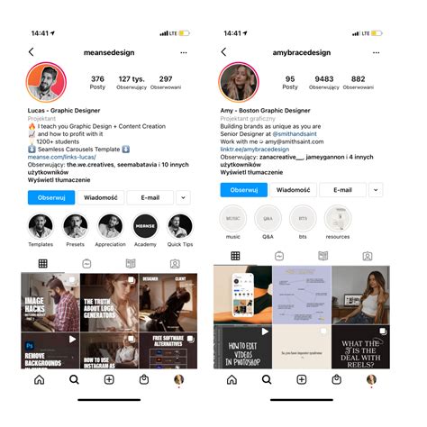 Ultimate Guide How To Choose The Best Profile Picture For Instagram