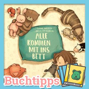 Wir zeigen dir, wie das ohne herkömmliche wir zeigen dir, was bei milben im bett wirklich hilft. Alle kommen mit ins Bett | MeinBaby123.de