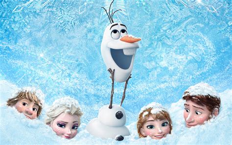 X Frozen Laptop Hd Hd K Wallpapers Images Backgrounds Photos And Pictures