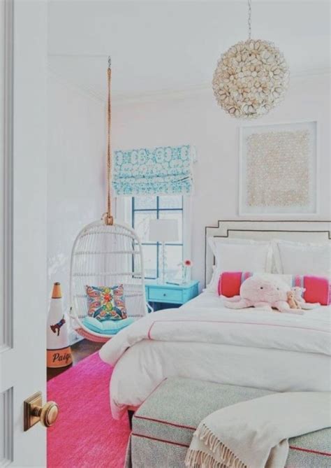 Check spelling or type a new query. not my pic in 2020 | Bedroom makeover, Preppy room ...
