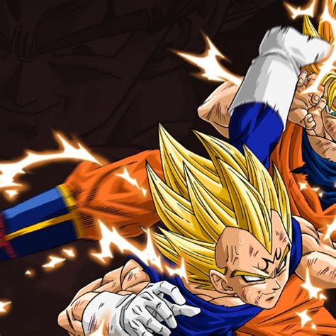 Discover the magic of the internet at imgur, a community powered entertainment destination. 10 Top Dragon Ball Z Hd Pic FULL HD 1920×1080 For PC ...