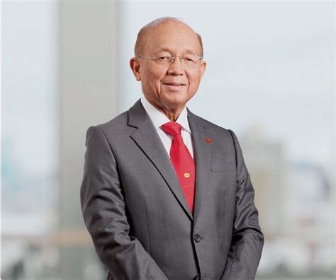 Check spelling or type a new query. Tan Sri Azman Hashim | AmBank Group Malaysia