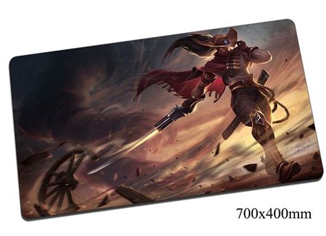 Download 3223+ Gaming Mousepad Mockup Free Branding Mockups File - 3223+ Gaming Mousepad Mockup Free ...