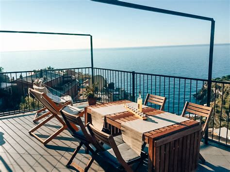 Cancel free on most hotels. Manarola, Cinque Terre en Italie : où dormir où manger