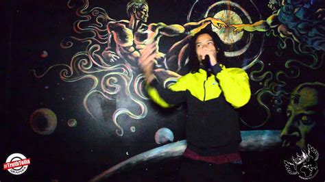 Vick Van Exel Performs Live The Young Skillz Ft Jaytazah Sex You Video Release Party Youtube