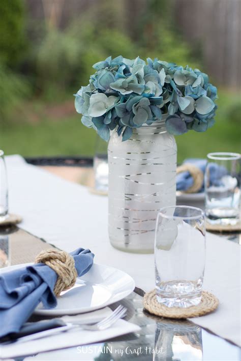 Create Stunning Diy Floral Wedding Centerpieces That Will Amaze Your
