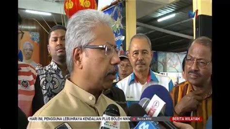 Peranan kuil ka'bah di mekah dalam agama jinn dan dalam keluarga para dewa arab. Waytha Moorthy Ponnusamy - 2 FEB 2020 BERITA WILAYAH ...