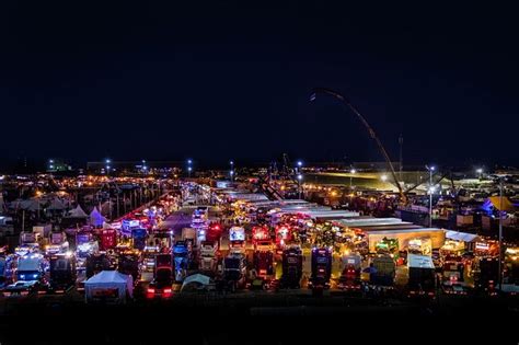 The latest tweets from @ttfestivalassen Truckstar Festival 2020 op het TT-circuit Assen definitief ...