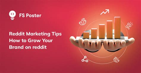 Reddit Marketing Tips How To Grow Your Brand On Reddit