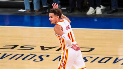 The hawks host the 76ers on friday night in a pivotal game 3 in atlanta after both teams split the first two games of the series in philadelphia. Hawks vs 76ers Playoff Preview & Free Pick Game 2
