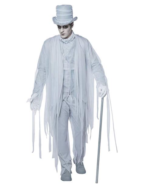 Best Halloween Costumes Mens 2021 Fun And Scary Halloween Ideas For Men