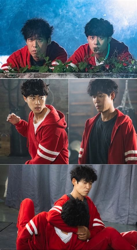 Bio daily updates about actor 조병규 cho byeongkyu | jo byeonggyu🏆2020 sbs best new actor {current drama} the uncanny counter {current film}there is an alien here location cho byeongkyu's. 방송'경이로운 소문' 웹툰 원작자 "조병규, 캐스팅 1순위 ...