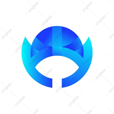 Gambar Huruf F Dengan Desain Logo Dunia Huruf F Logo Logo Berwarna