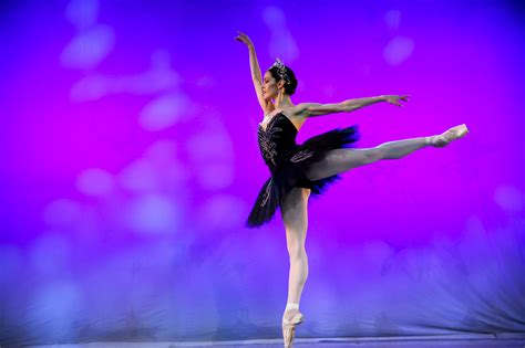 Los Angeles Ballet Celebrates Honorees Adam Shankman Jenna Dewan Tatum And Derek Hough Los