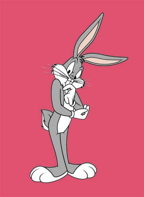 Free Download Cartoons Wallpaper Bugs Bunny Soccer Bugs Bunny Cartoons