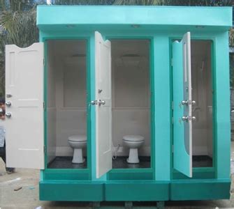 Các thông tin mới nhất về anh thu ve nha di con, những hình ảnh, bài viết độc đáo và tin tức xoay quanh anh thu ve nha di con liên tục được cập nhật tại vũ thị anh thư đóng vai quần chúng nhưng vẫn được chú ý khi chụp ảnh cùng diễn viên bảo thanh và quỳnh nga phim về nhà đi con. NHÀ VỆ SINH DI ĐỘNG 3 BUỒNG - Cho thuê nhà vệ sinh tại Hà Nội