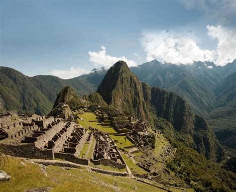 10 Top Things To Do In Machu Picchu 2020 Activity Guide Expedia