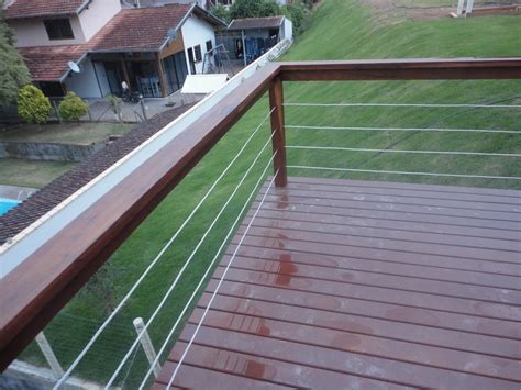 Whatsapp support about us shipping costs contact general terms data privacy statement disclaimer gift coupon de en. Decks de Madeira: Deck de Jatobá com Guarda Corpo de ...