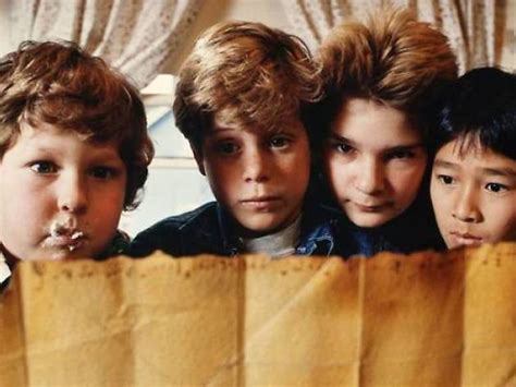 Courtesy everett collection) you may not agree that the exorcist is the scariest movie ever, but it probably also isn't much of a surprise to see it at the top of our list — with a whopping 19% of all the votes cast. 23 Best Family Comedy Movies to Keep the Whole Crew Laughing