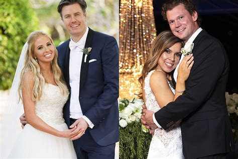 The esports championship series returns for its fifth season's finals, back in the sse arena in london, featuring the top teams from the online season and a $660,000 usd prize pool as well as a new group draw process. Married At First Sight: Nasser Walks Out On Gabrielle ...