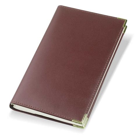 set-oxford-leather-diary-cover-2021-spirolux-diary-insert